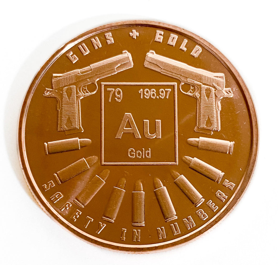 1-oz-copper-round-guns-and-gold-safety-in-numbers-d-b-metals